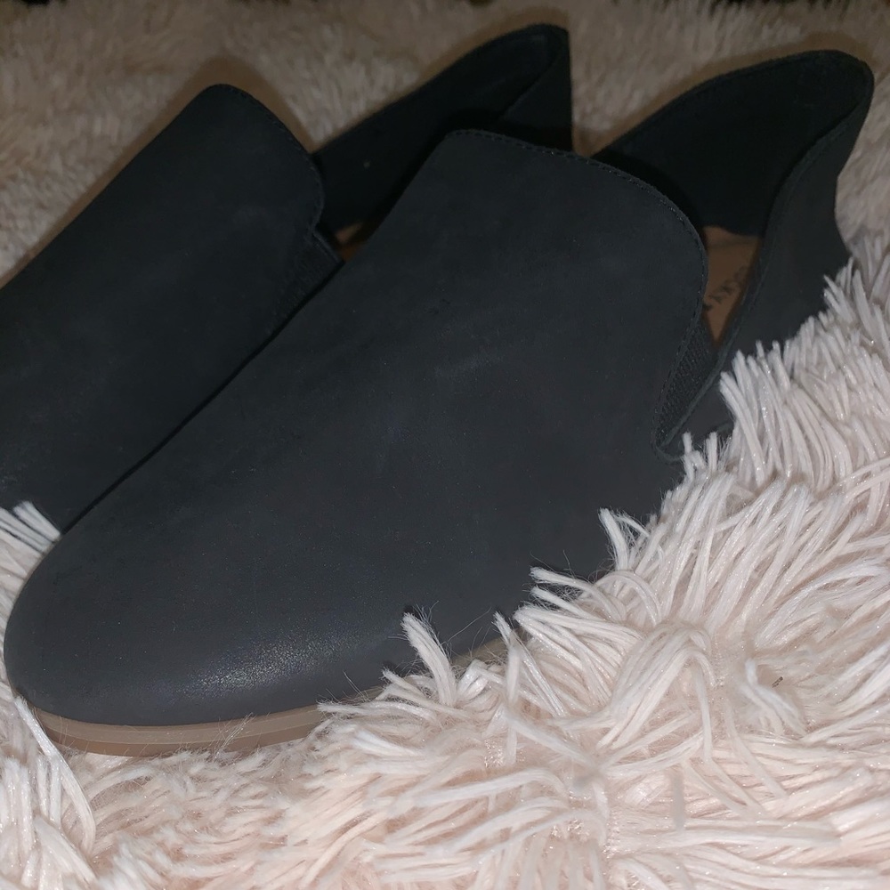 Lucky Brand Charsa 2